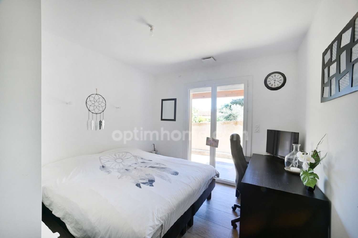  te koop huis Bagnols-sur-Cèze Gard 7