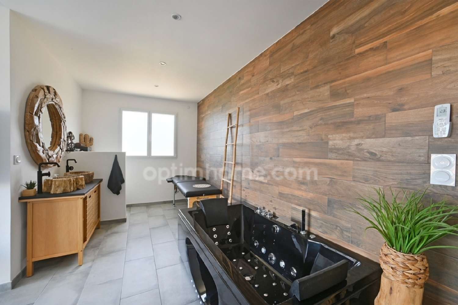  te koop huis Bagnols-sur-Cèze Gard 8