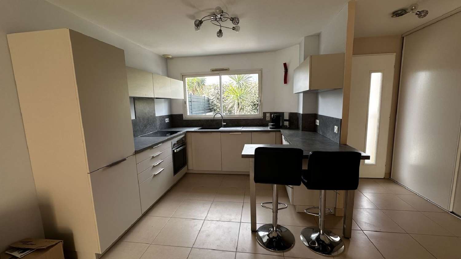  kaufen Haus Baillargues Hérault 4