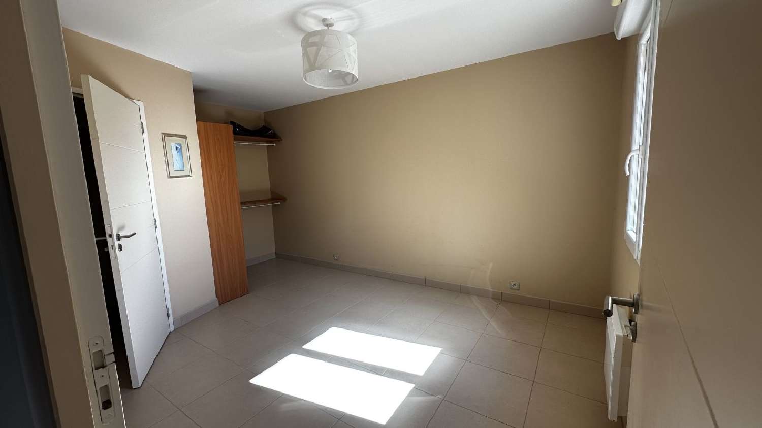  kaufen Haus Baillargues Hérault 5