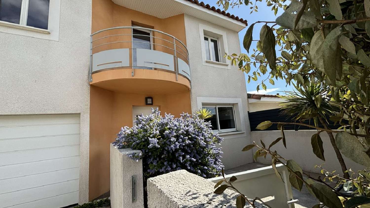 for sale house Baillargues Hérault 1