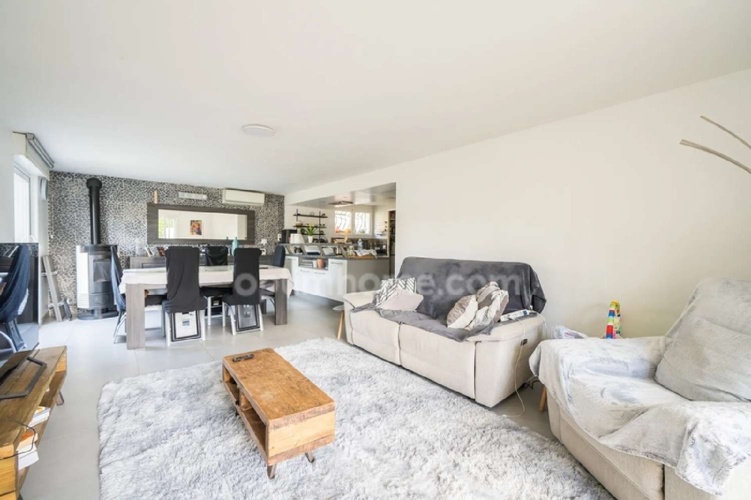  for sale house Baillargues Hérault 3