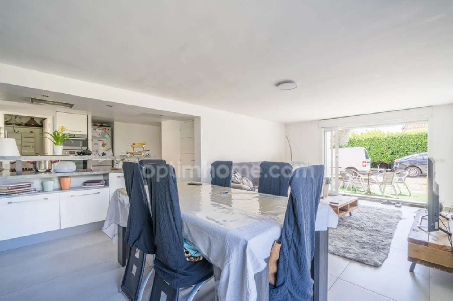  for sale house Baillargues Hérault 4