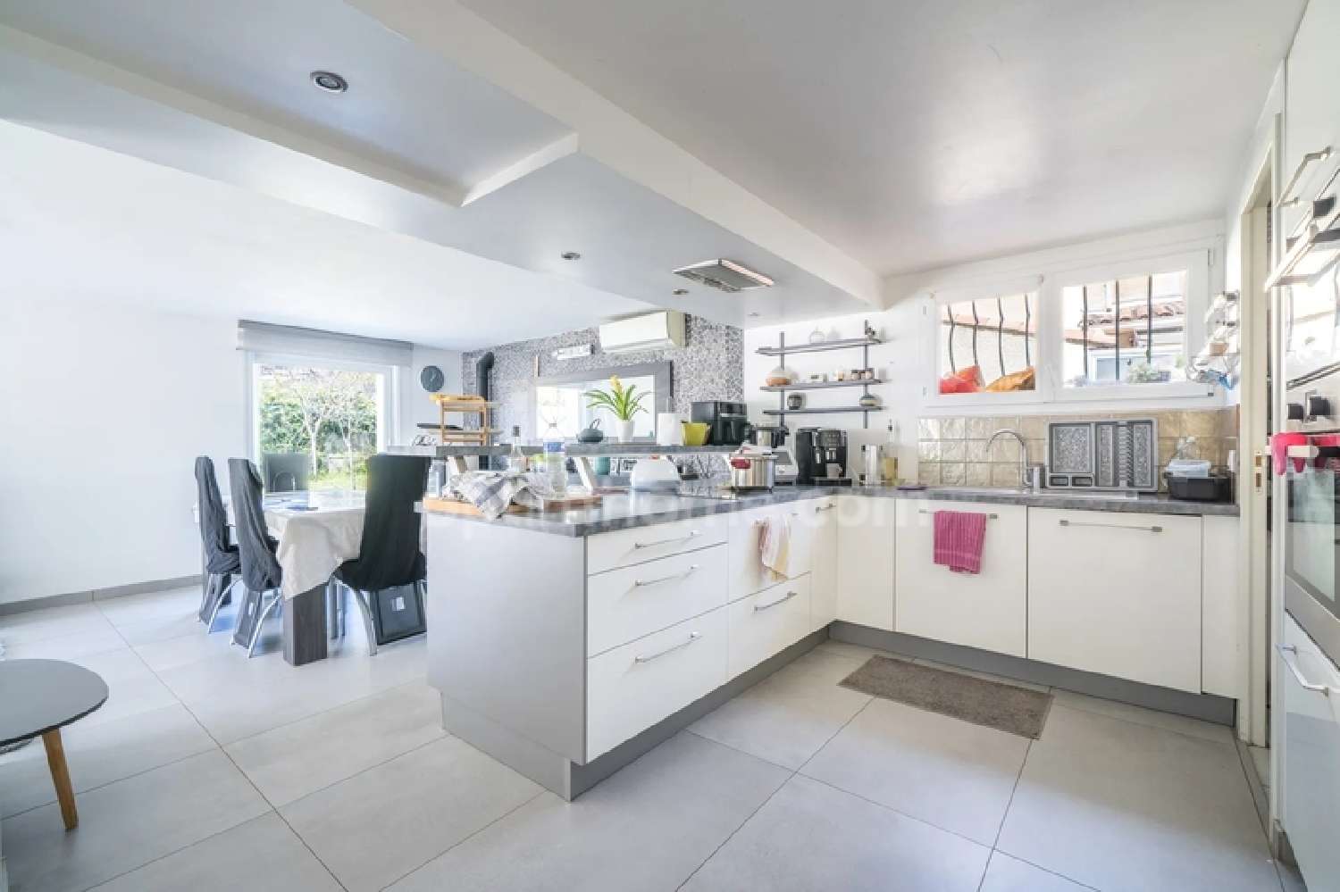  for sale house Baillargues Hérault 5