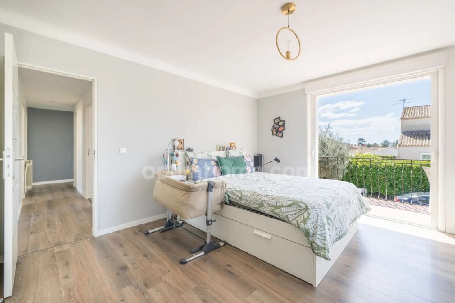  for sale house Baillargues Hérault 6