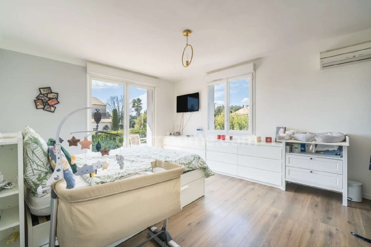  for sale house Baillargues Hérault 7