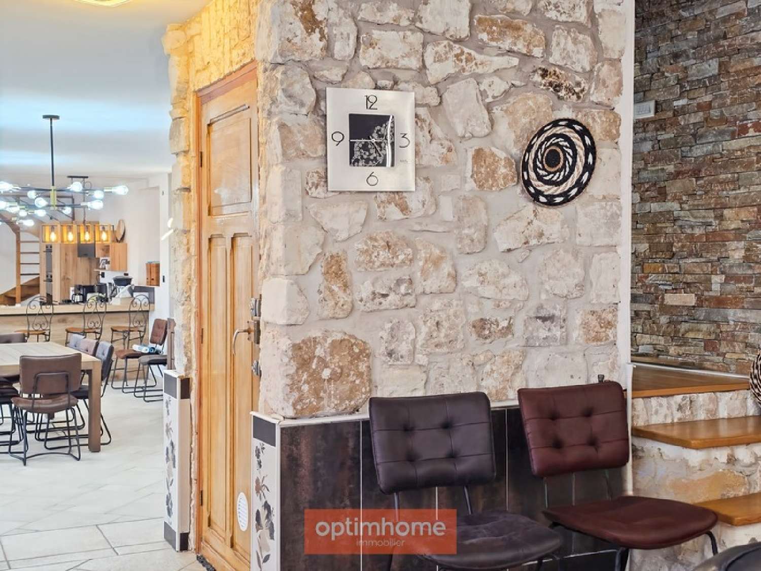  for sale house Bailleulval Pas-de-Calais 3