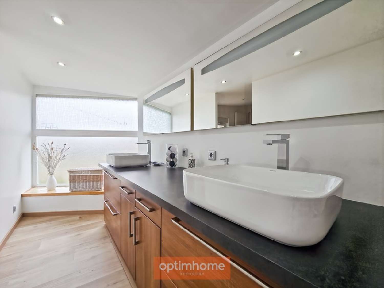  for sale house Bailleulval Pas-de-Calais 8