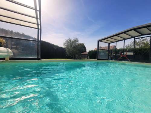 Bailly-Carrois Seine-et-Marne Haus Bild 7315804