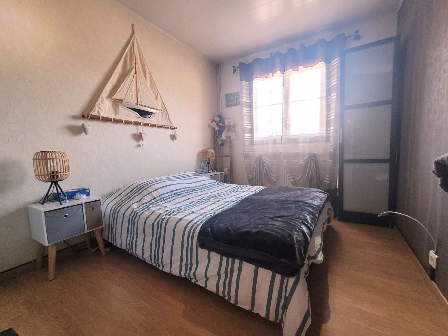  kaufen Haus Bailly-Carrois Seine-et-Marne 8