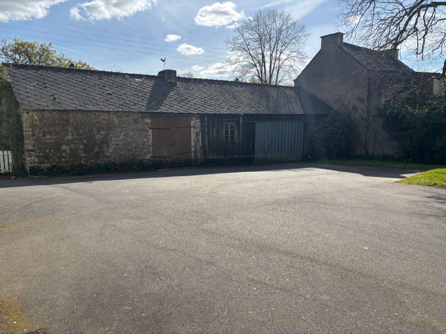  kaufen Haus Bains-sur-Oust Ille-et-Vilaine 8