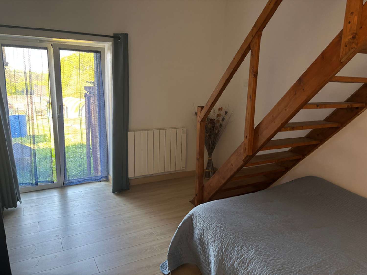  à vendre maison Bains-sur-Oust Ille-et-Vilaine 6