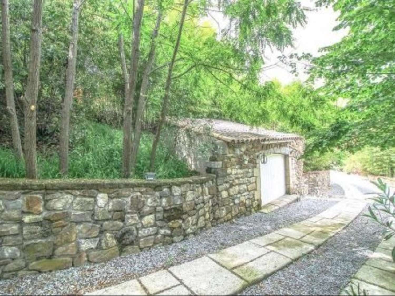  kaufen Haus Banne Ardèche 5