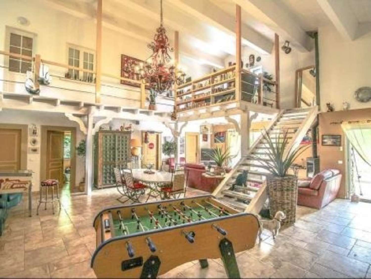  kaufen Haus Banne Ardèche 8