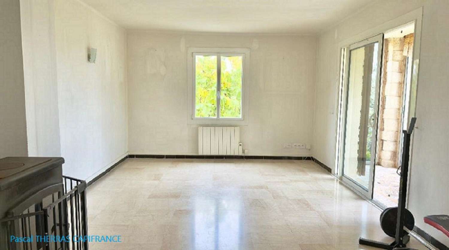  kaufen Haus Banon Alpes-de-Haute-Provence 8