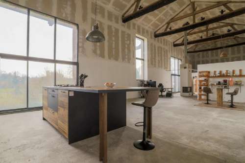 Banteux Nord house foto 7301357