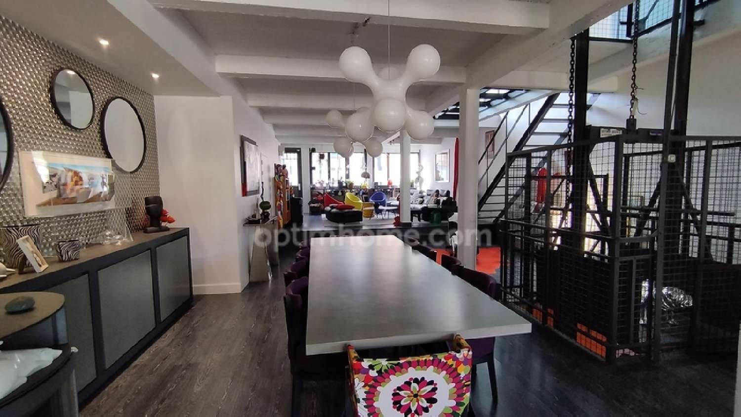  te koop huis Bar-le-Duc Meuse 1