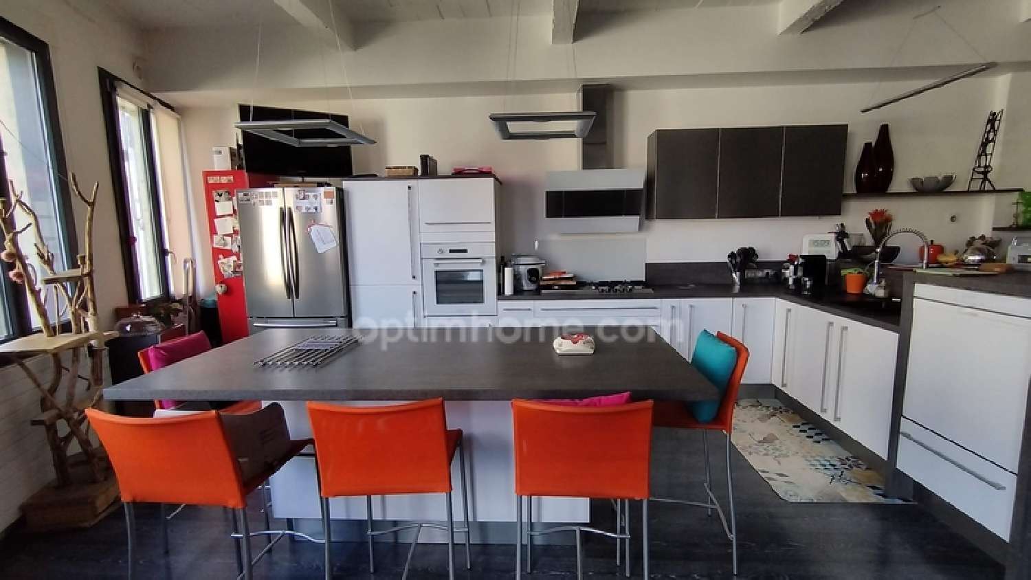  te koop huis Bar-le-Duc Meuse 3