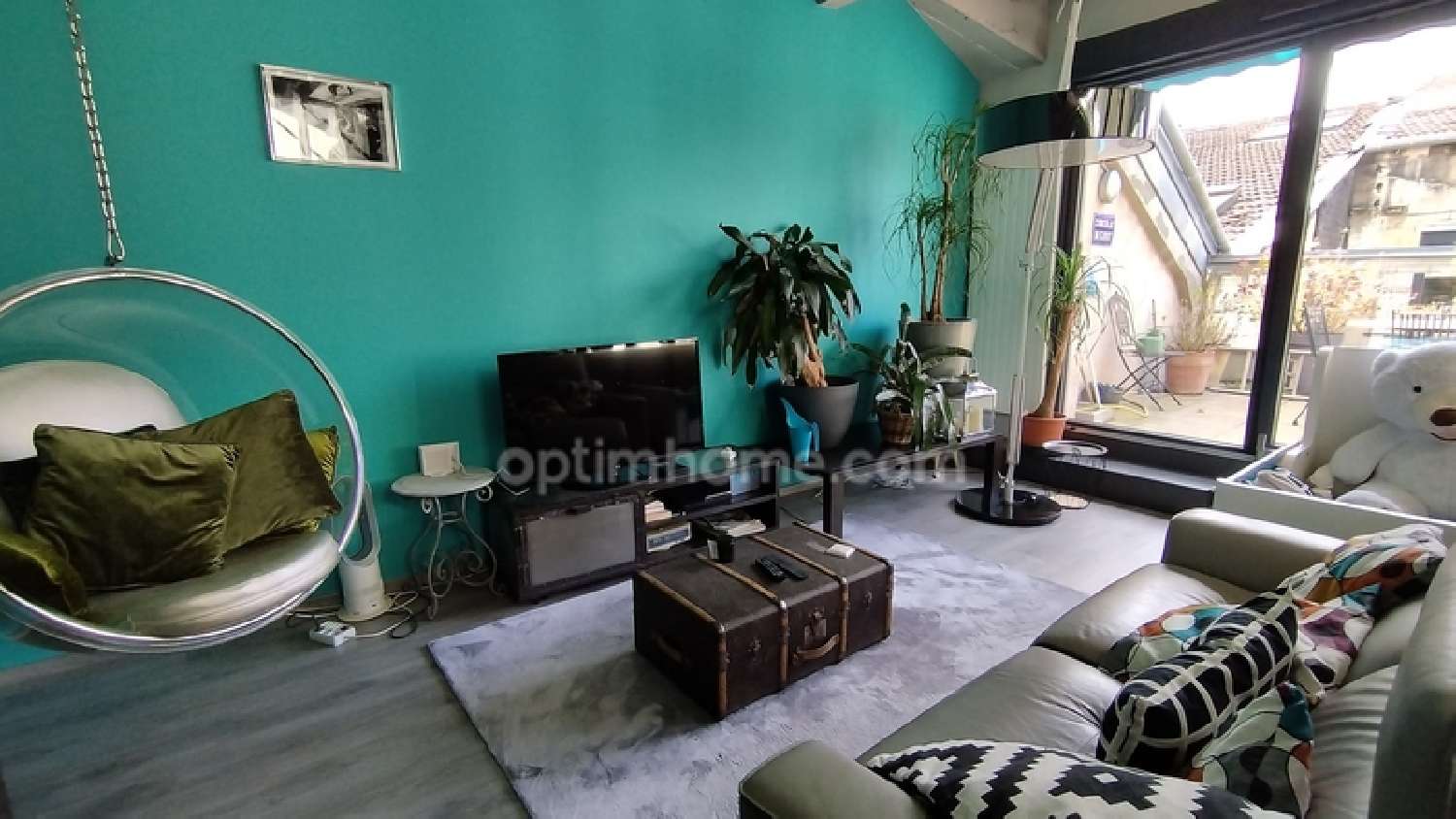  te koop huis Bar-le-Duc Meuse 6