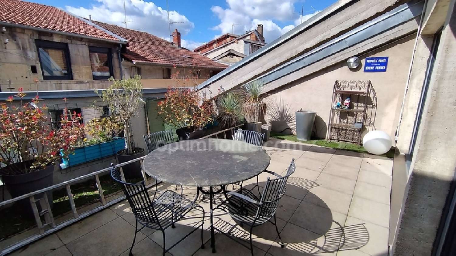  te koop huis Bar-le-Duc Meuse 7