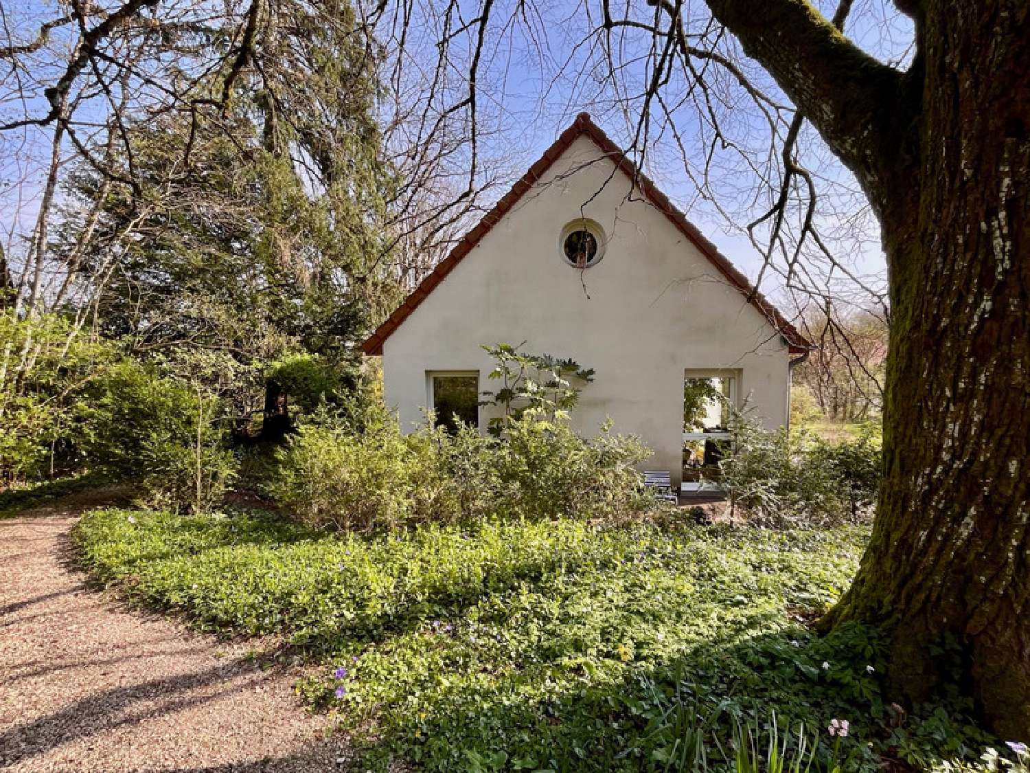  à vendre maison Bar-le-Duc Meuse 1