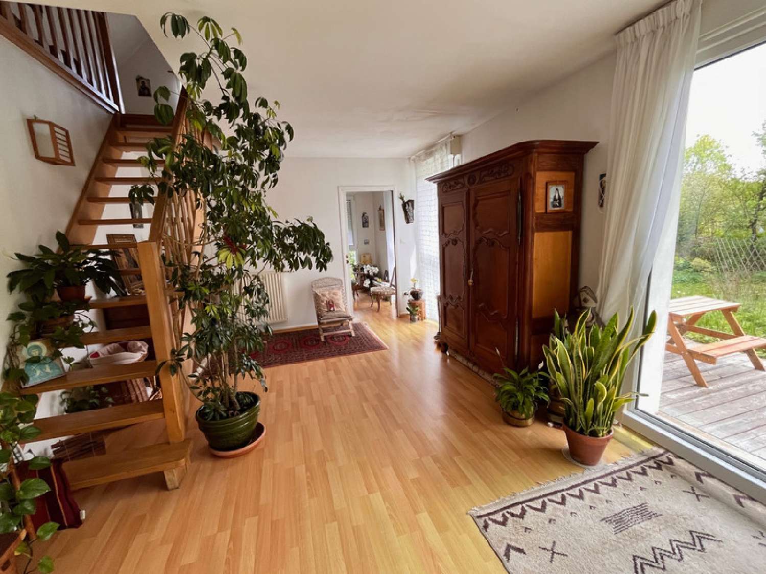  à vendre maison Bar-le-Duc Meuse 3