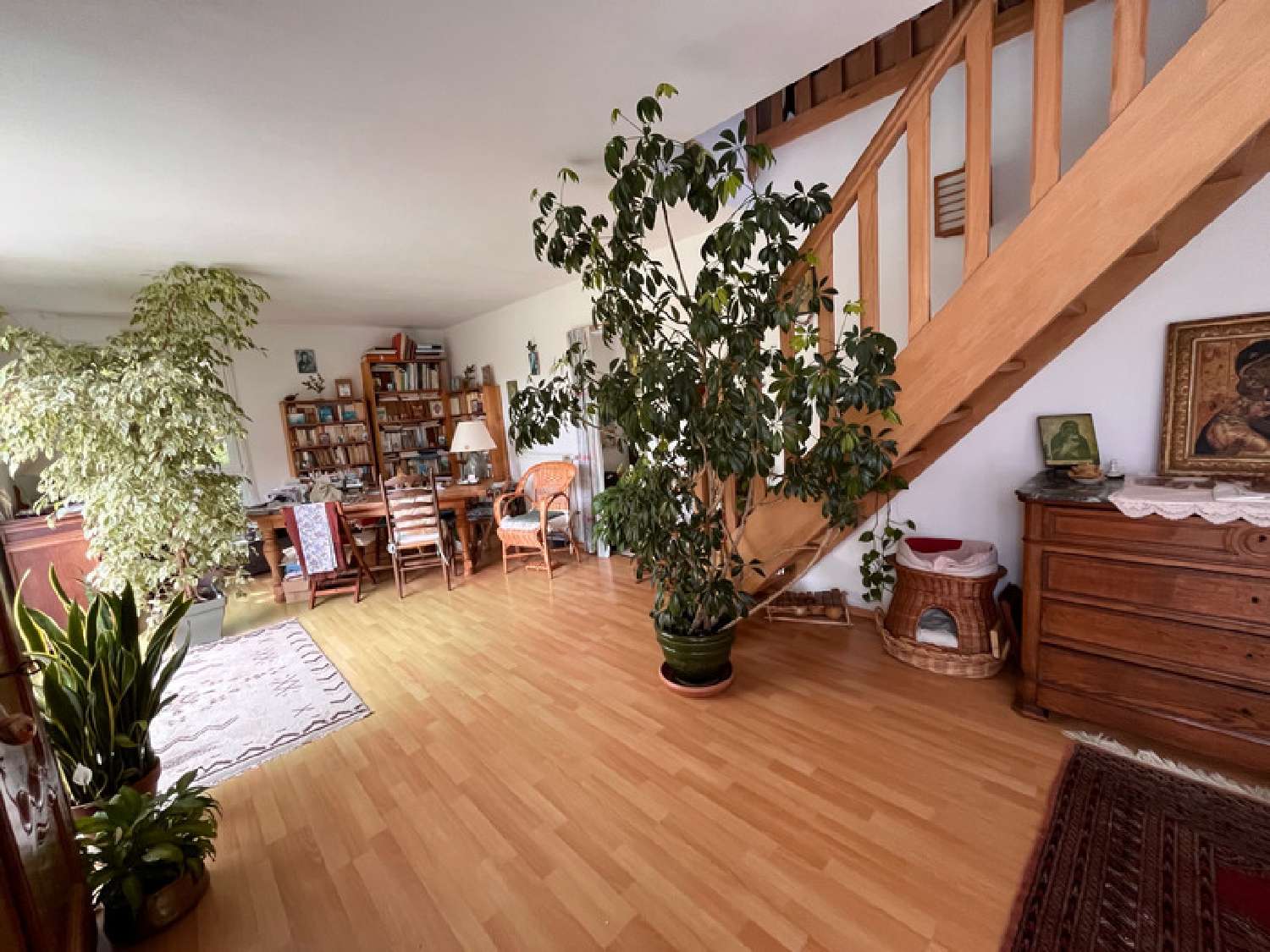  à vendre maison Bar-le-Duc Meuse 4