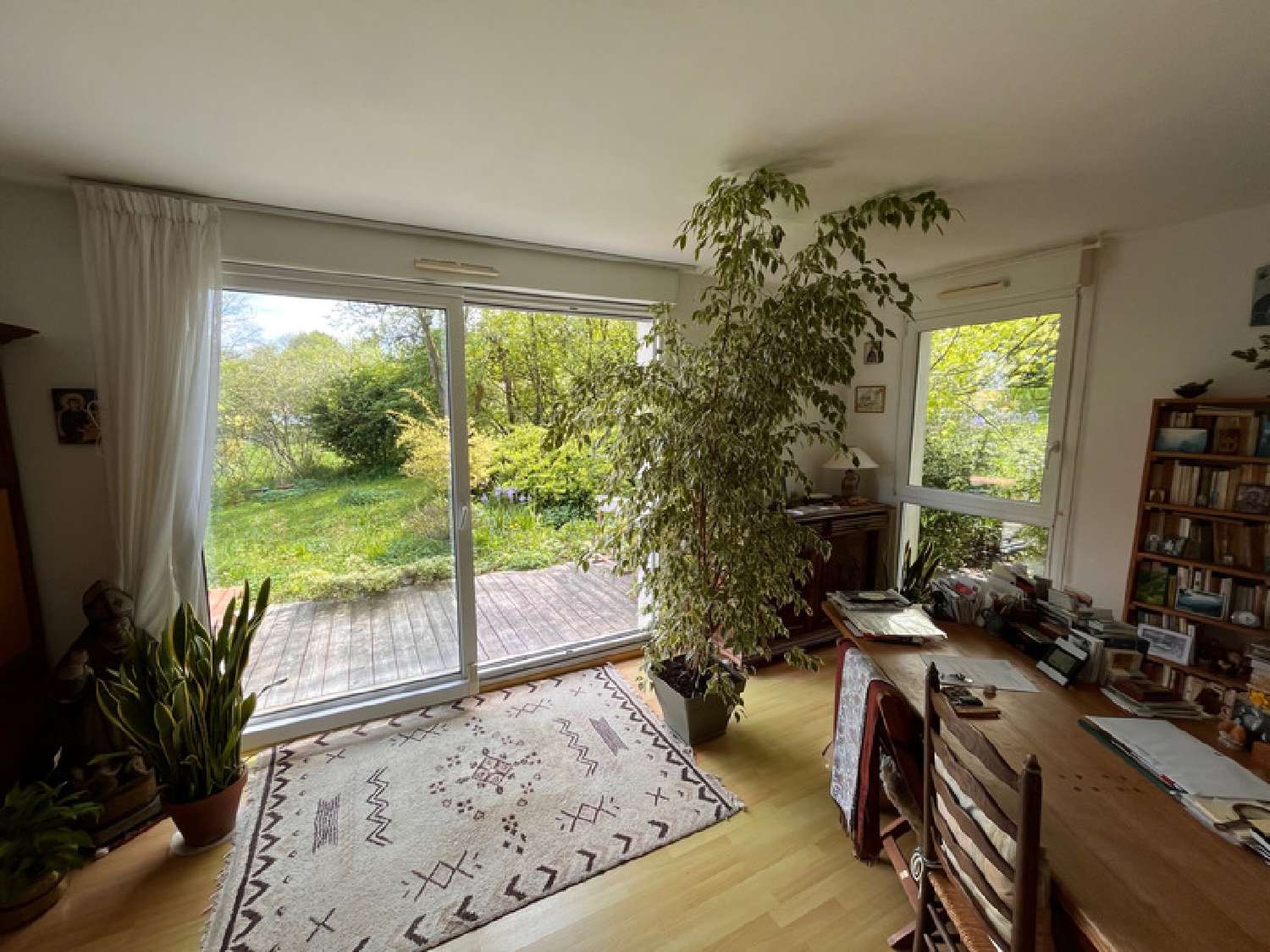  à vendre maison Bar-le-Duc Meuse 5