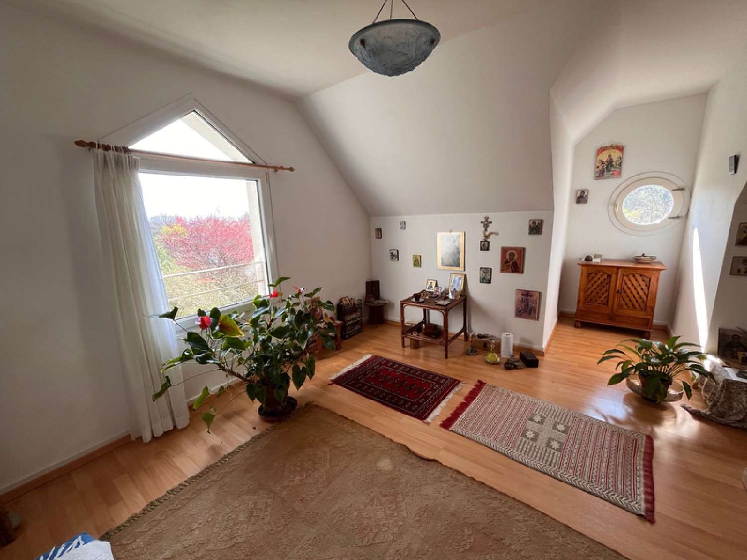  à vendre maison Bar-le-Duc Meuse 6