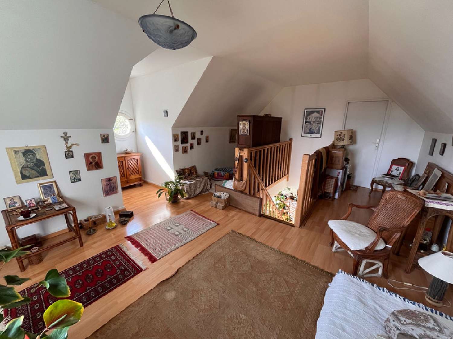  à vendre maison Bar-le-Duc Meuse 7