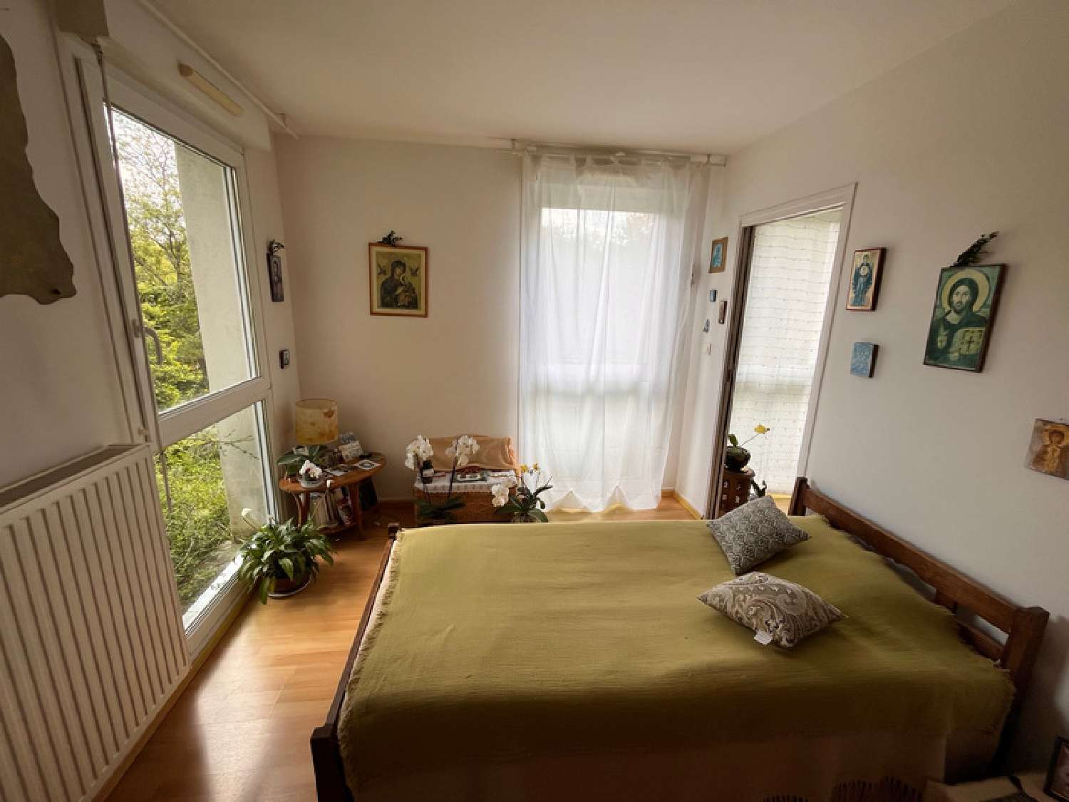  à vendre maison Bar-le-Duc Meuse 8