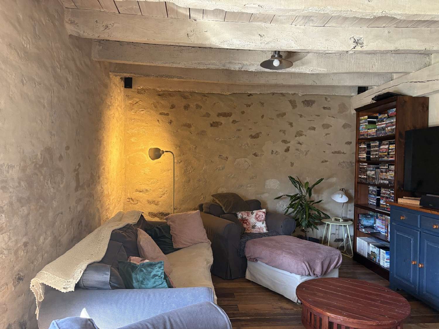 en venta casa Bar Corrèze 5