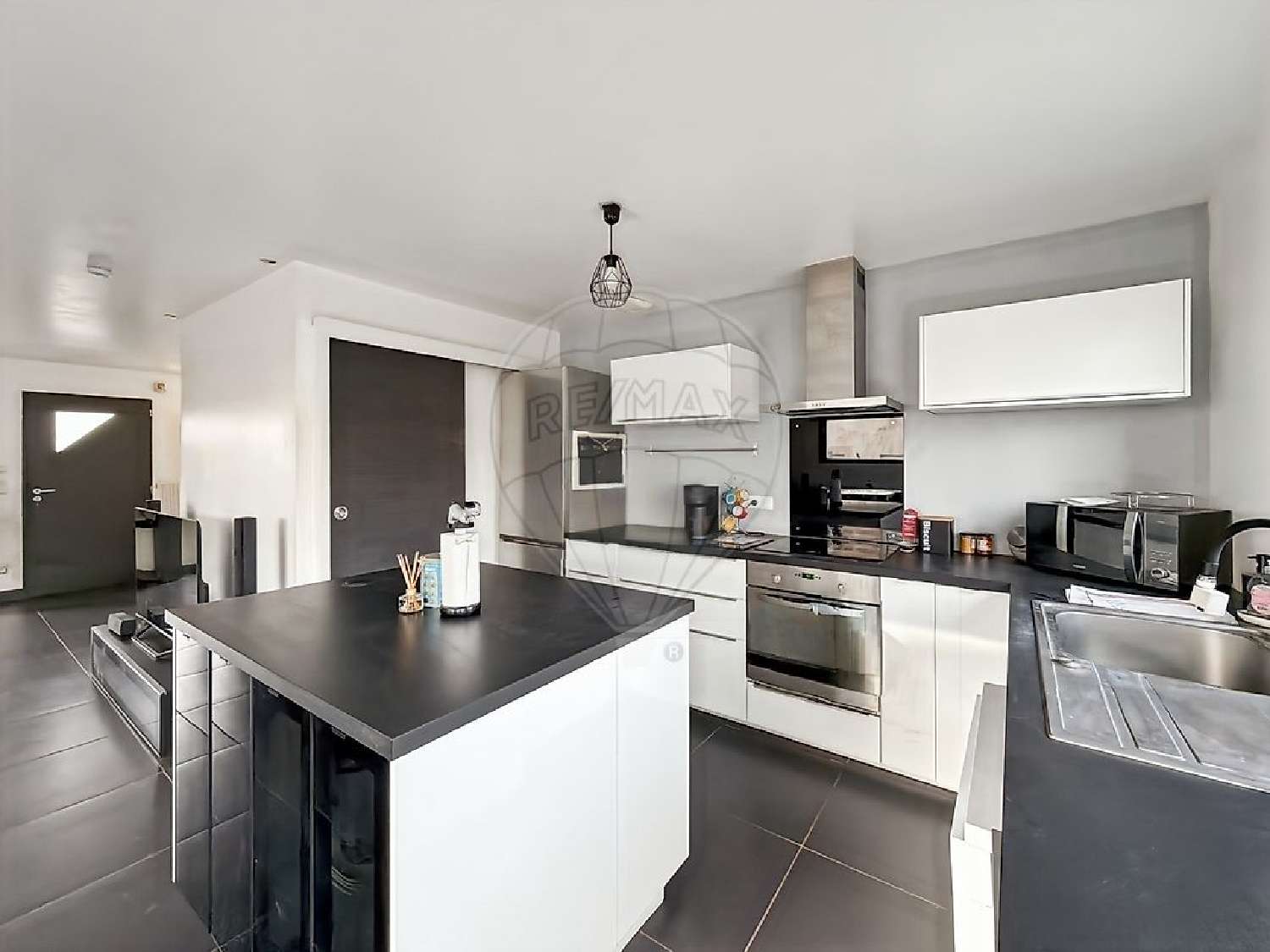 à vendre maison Barbechat Loire-Atlantique 6