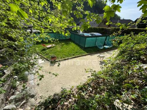 Barby Savoie casa foto 7319988