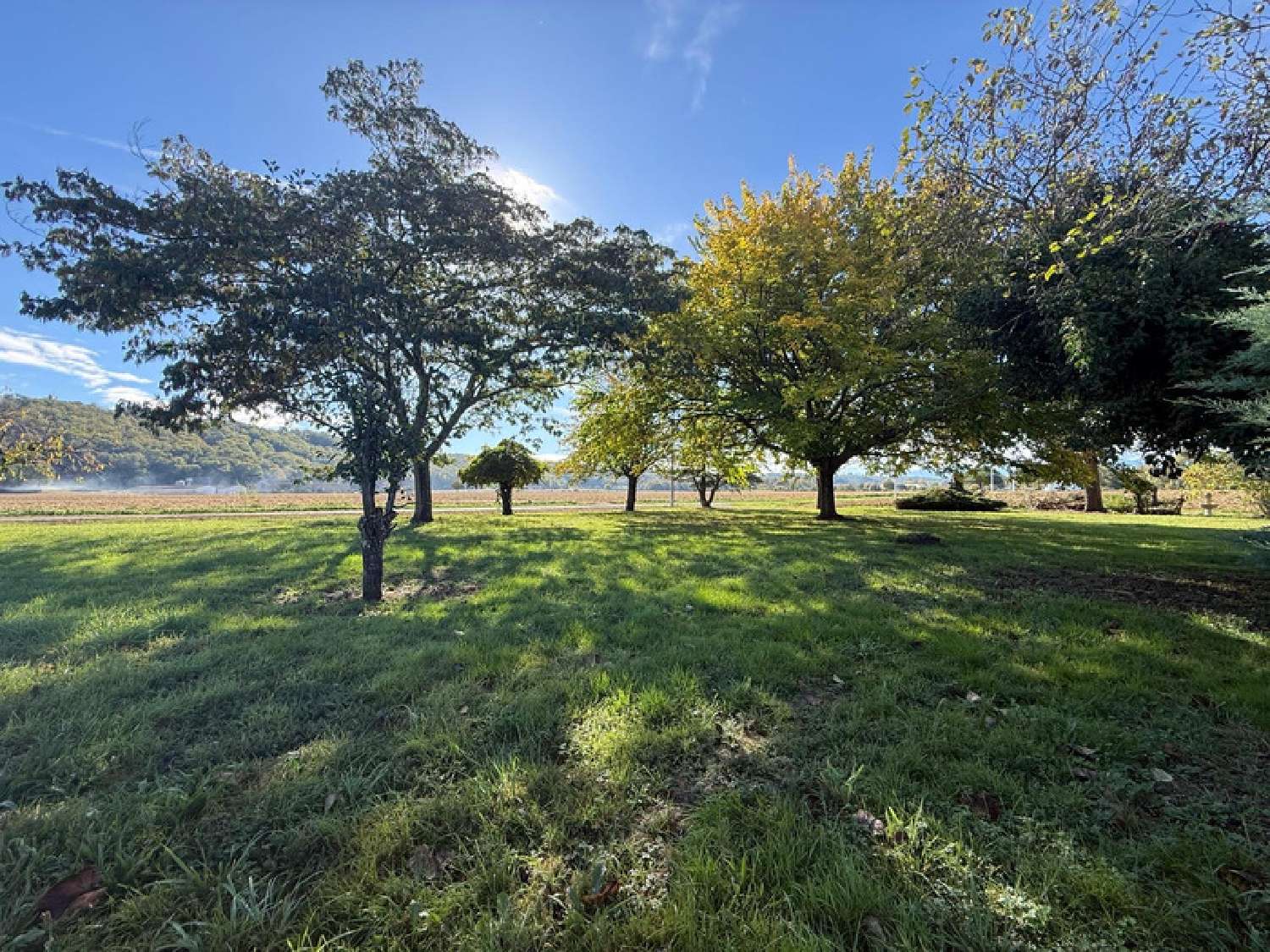  te koop huis Barcugnan Gers 4