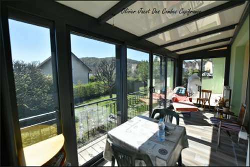 Bart Doubs Haus Bild 7319848