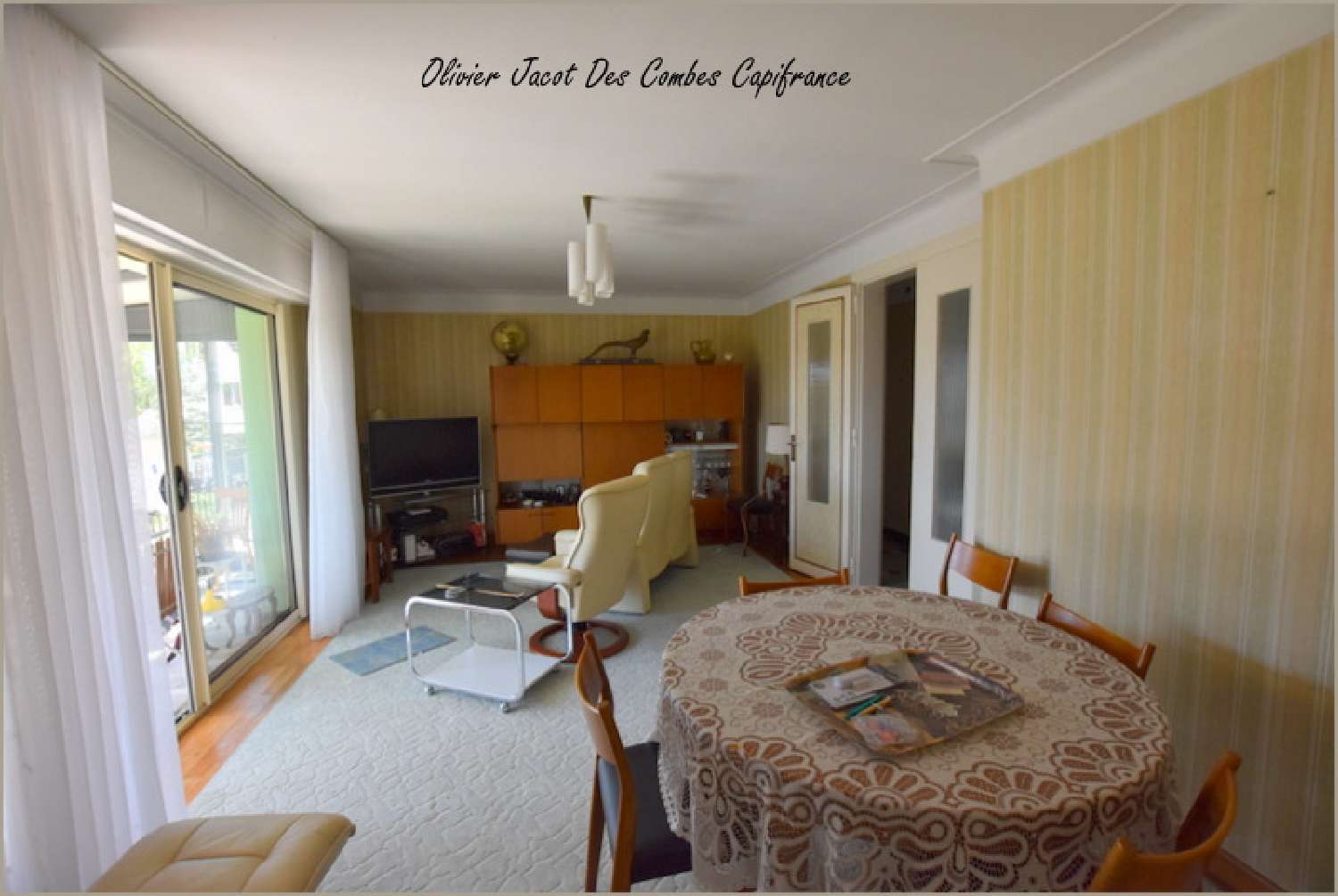  kaufen Haus Bart Doubs 2