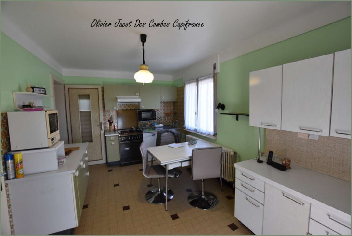  kaufen Haus Bart Doubs 3