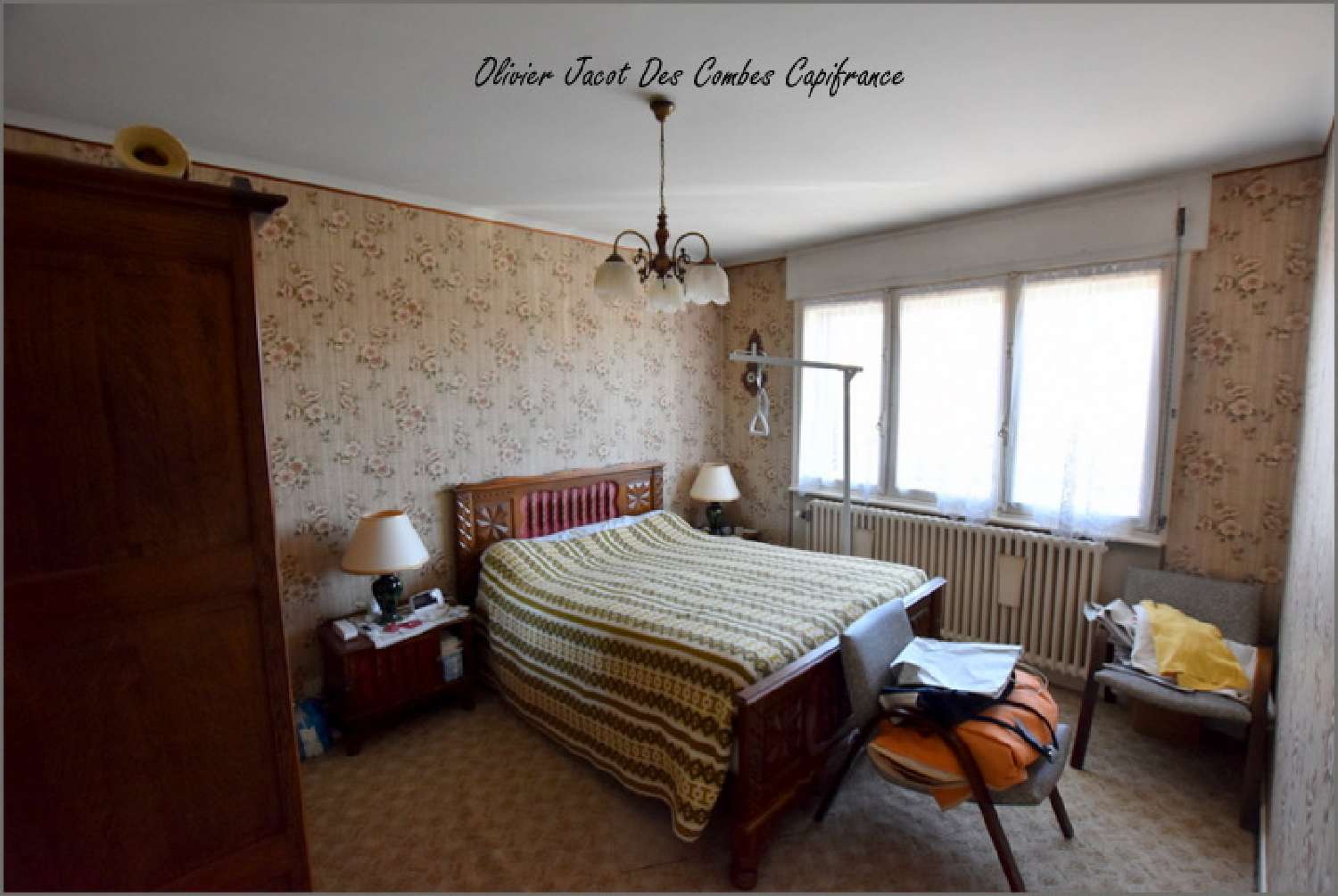  kaufen Haus Bart Doubs 6