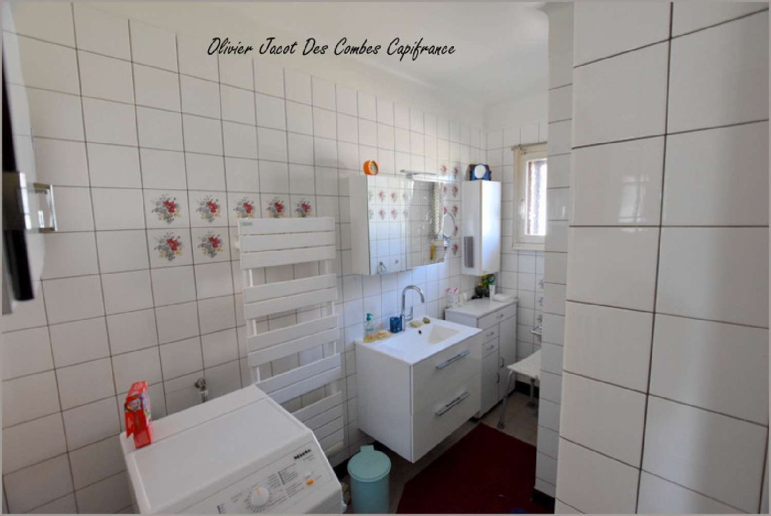  kaufen Haus Bart Doubs 7