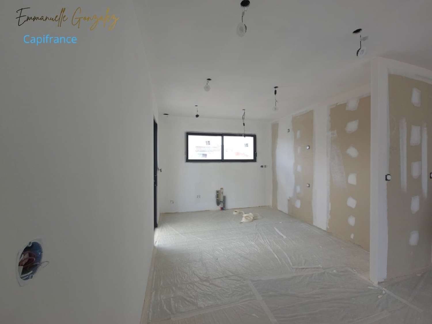  kaufen Haus Bassan Hérault 8