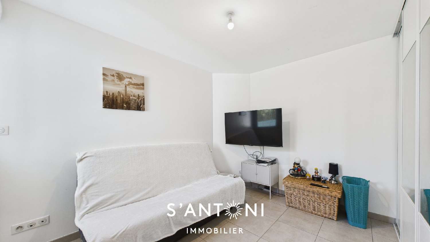  for sale house Bassan Hérault 8