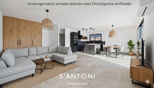 Bassan Hérault casa foto 7307173