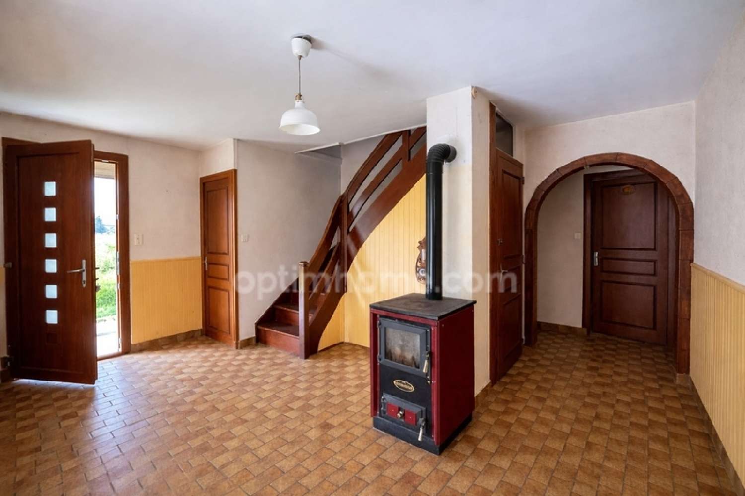  kaufen Haus Bassy Haute-Savoie 3