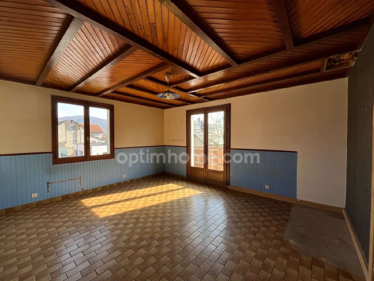  kaufen Haus Bassy Haute-Savoie 4