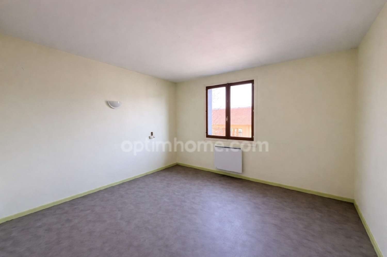  kaufen Haus Bassy Haute-Savoie 5