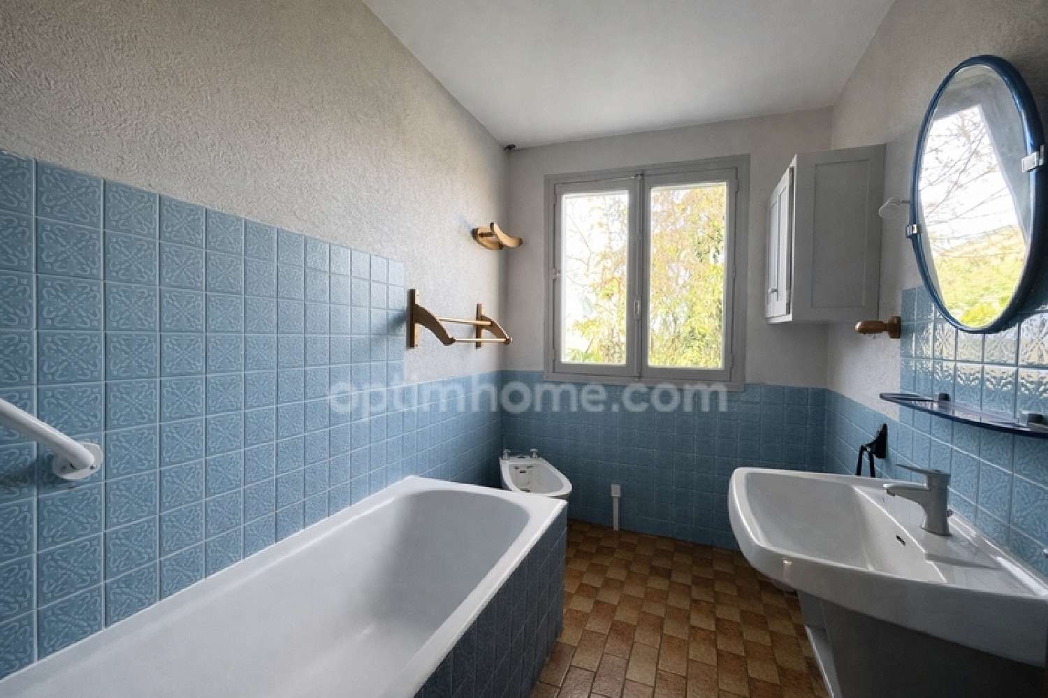  kaufen Haus Bassy Haute-Savoie 6