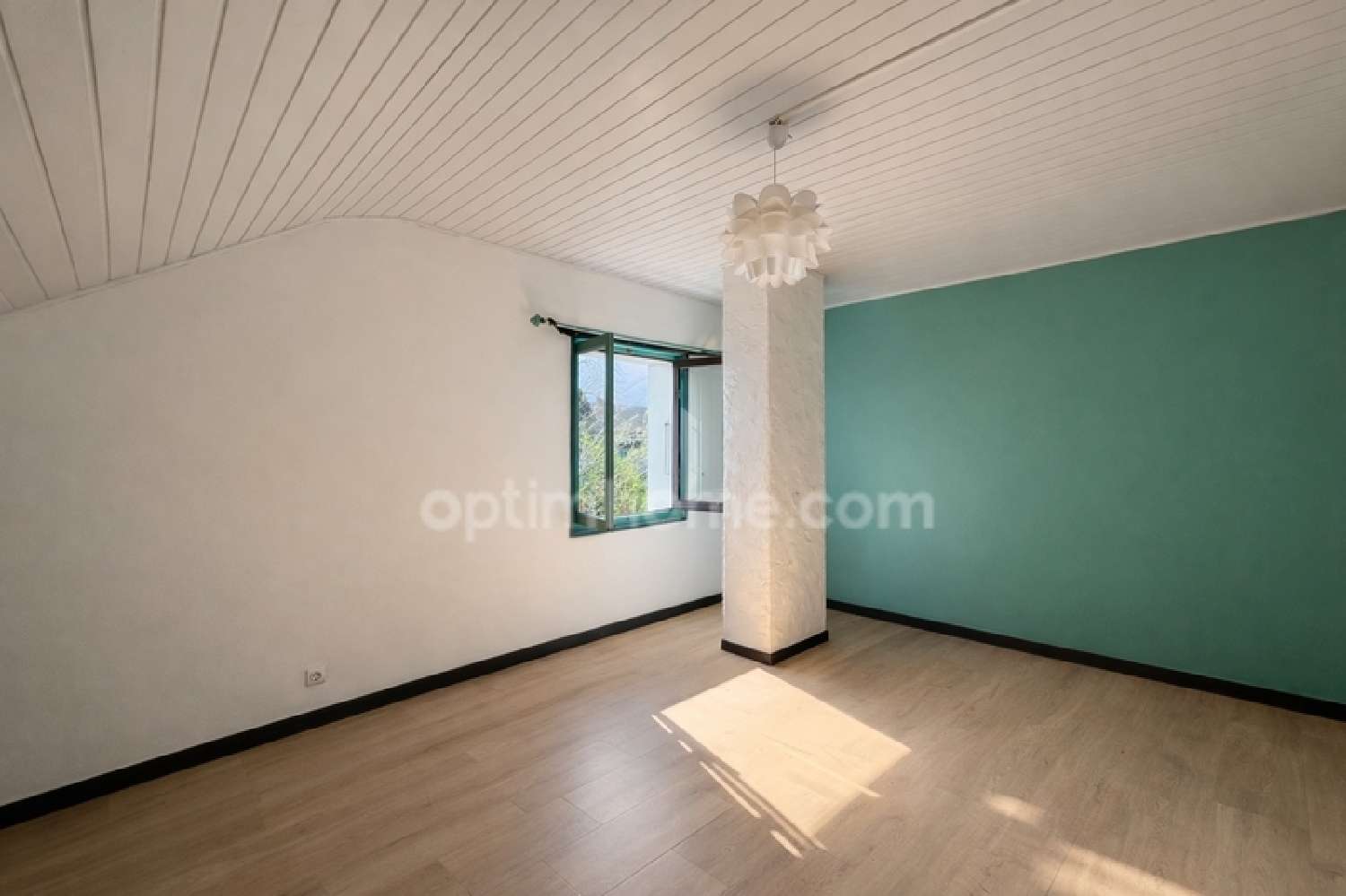  kaufen Haus Bassy Haute-Savoie 7