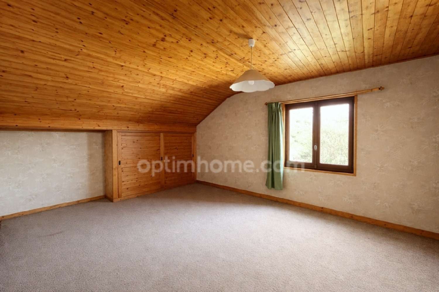  kaufen Haus Bassy Haute-Savoie 8