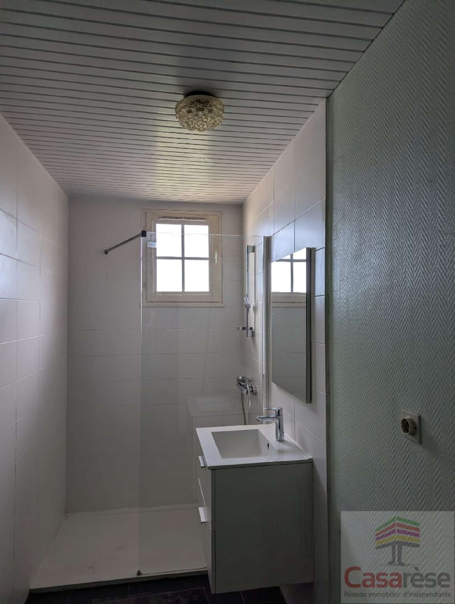  te koop huis Baud Morbihan 2